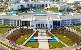 Rixos Radamis Sharm El Sheikh
